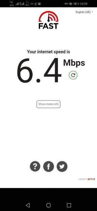 Screenshot_20200423_183944_com.Nétflí×.Speedtest.webp