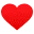 1587642877861.webp