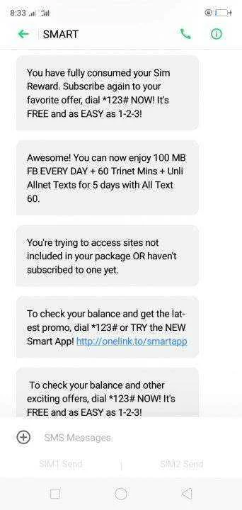 Screenshot_2020-04-23-20-33-34-96.jpg