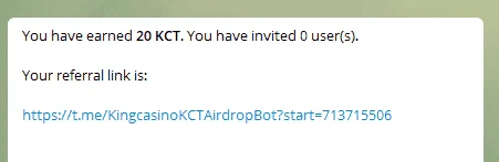 1587649305558.png