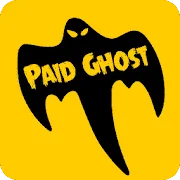 Ghost ρáíd VPN Super VPN Safe Connect - Easy VPN v1.2 (Mod).webp