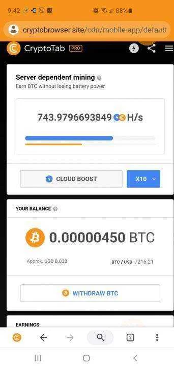Screenshot_20200423-214212_CryptoTab Browser Pro.webp