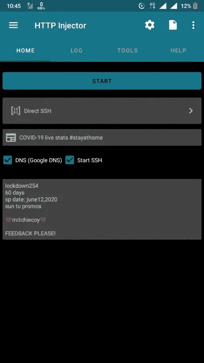 Screenshot_20200423-224533.webp
