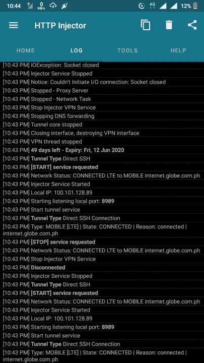 Screenshot_20200423-224407.webp