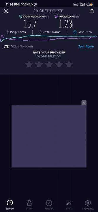 Screenshot_2020-04-23-23-24-31-986_org.zwanoo.android.speedtest.webp