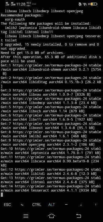 Screenshot_20200423_232802.webp