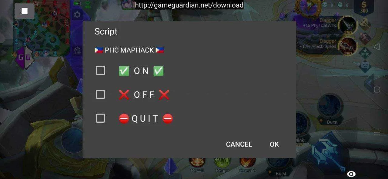 Screenshot_2020-04-23-23-48-12-87_5bdb4fae6476105d038f5b371504abd0.webp