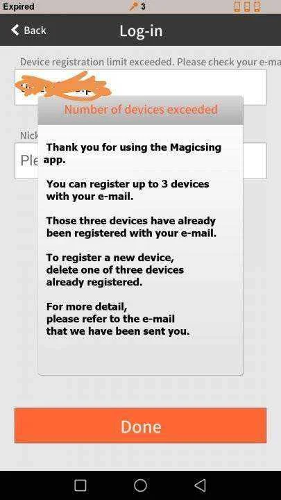 Screenshot_20200424_000334.webp