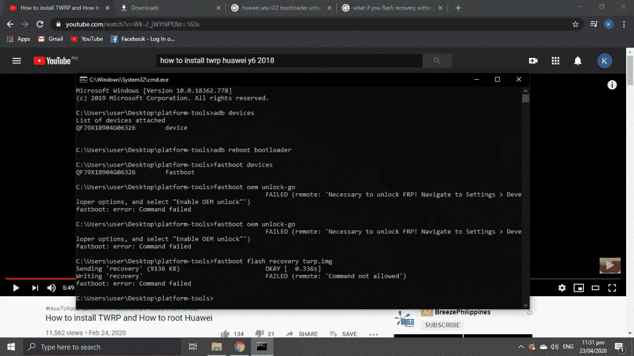 1587659599890.webp