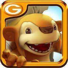 download (3).webp