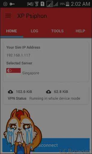 TMPDOODLE1475518138579.webp
