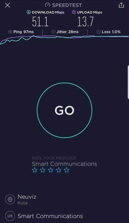 Screenshot_20200424-014823_Speedtest.jpg