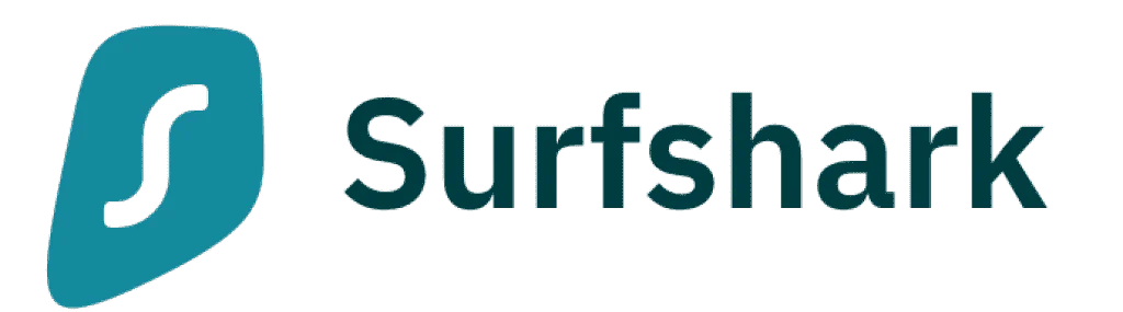 surfshark-logo-1024x285.png