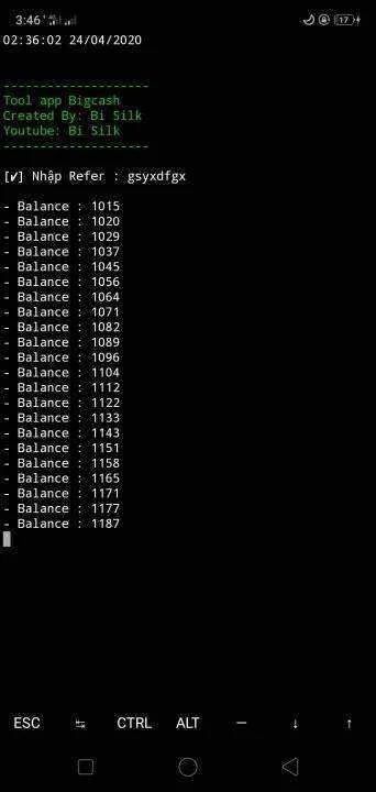 Screenshot_2020-04-24-03-46-05-61.webp
