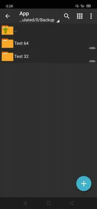 Screenshot_2020-04-24-05-28-35-00_83ab3b20d3fba5c9c905d050db1f8de3.webp
