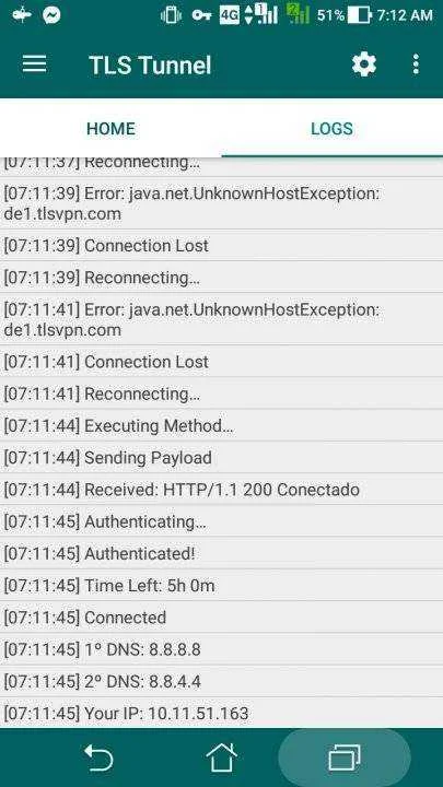 Screenshot_20200424-071210.webp
