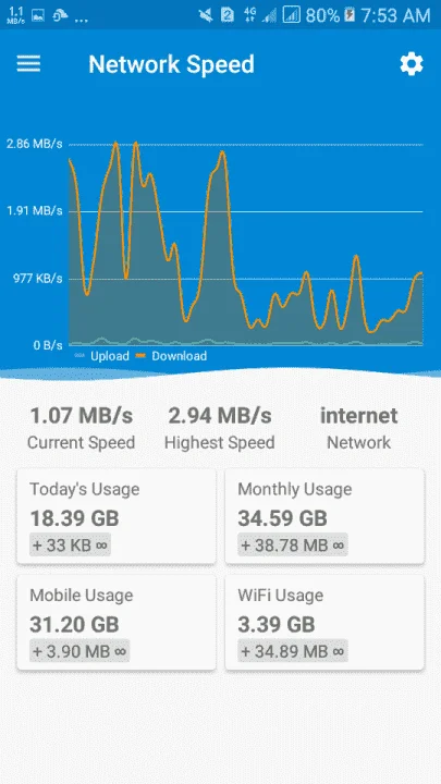 Screenshot_20200424-075357.png