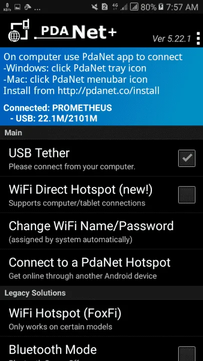 Screenshot_20200424-075705.png