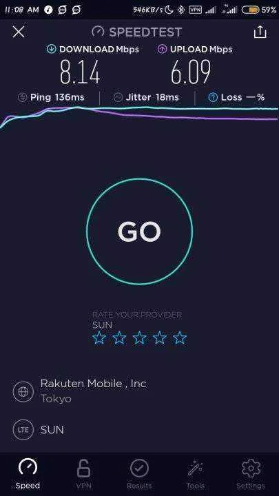 Screenshot_2020-04-24-11-08-30-869_org.zwanoo.android.speedtest.jpg