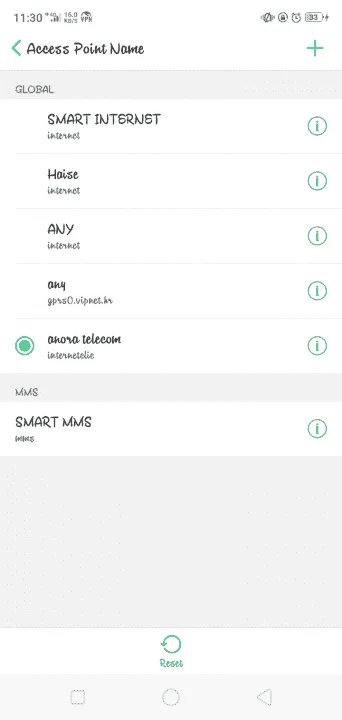 Screenshot_2020-04-24-11-30-17-92.webp