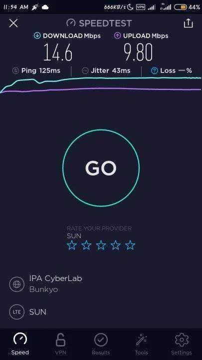 Screenshot_2020-04-24-11-54-17-989_org.zwanoo.android.speedtest.jpg