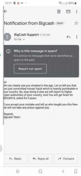 Screenshot_20200424-123126_Gmail.webp