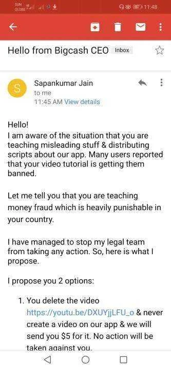 Screenshot_20200424-114804.webp