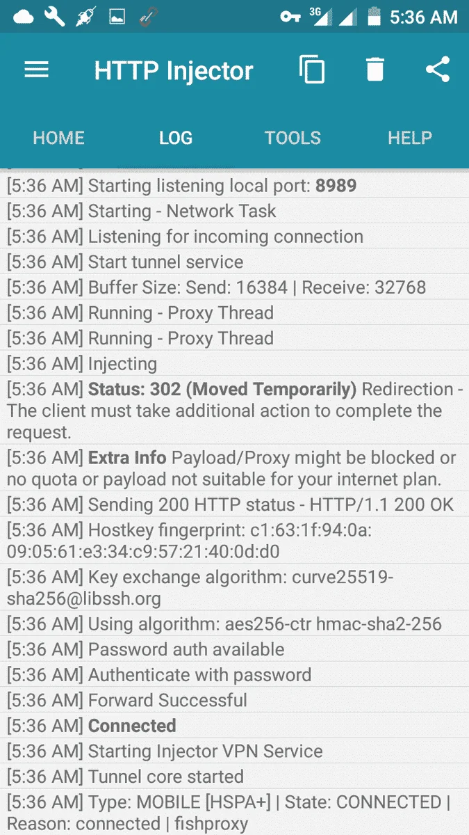 Screenshot_2016-10-04-05-36-37.webp