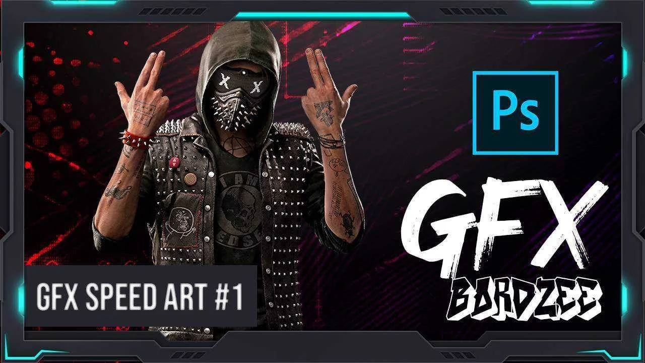 GFXSpeedArt#1.webp