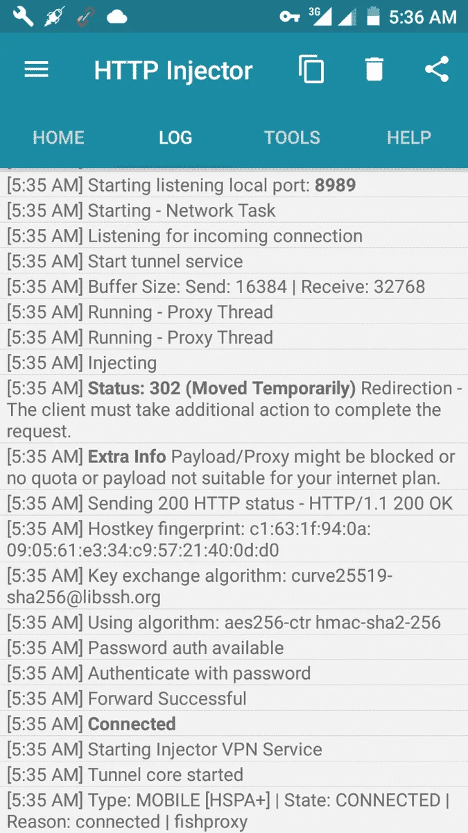 Screenshot_2016-10-04-05-36-01.webp