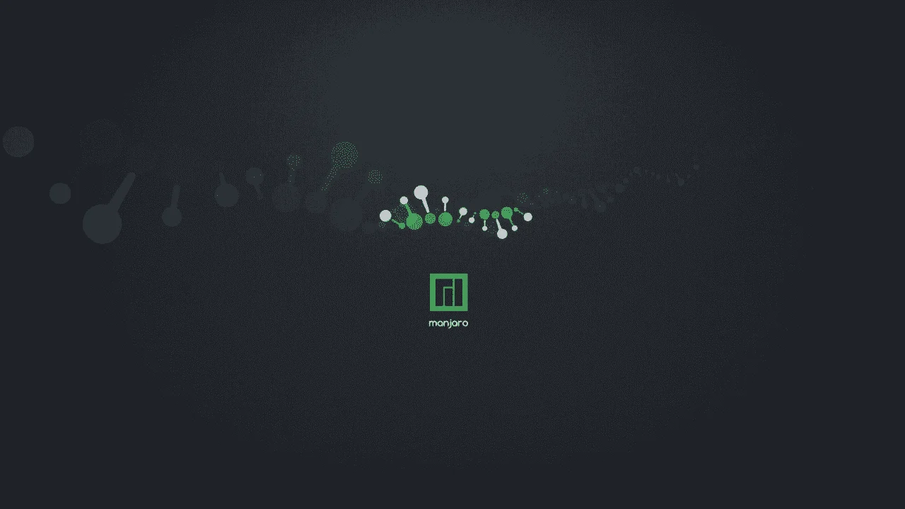 manjaro.webp