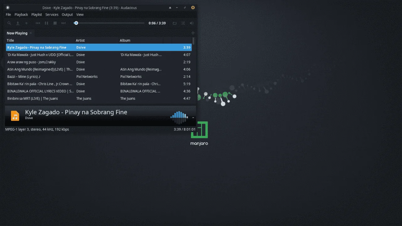 manjaro2.webp