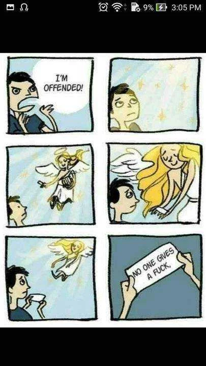 Screenshot_2020-04-23-15-05-25.webp