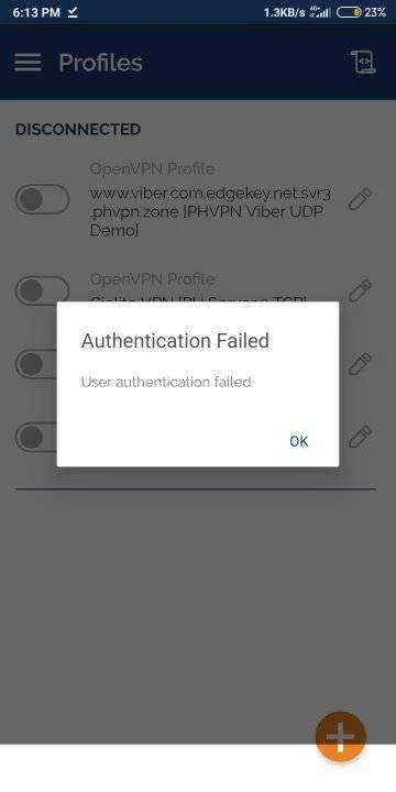 Screenshot_2020-04-24-18-13-07-111_net.openvpn.openvpn.webp