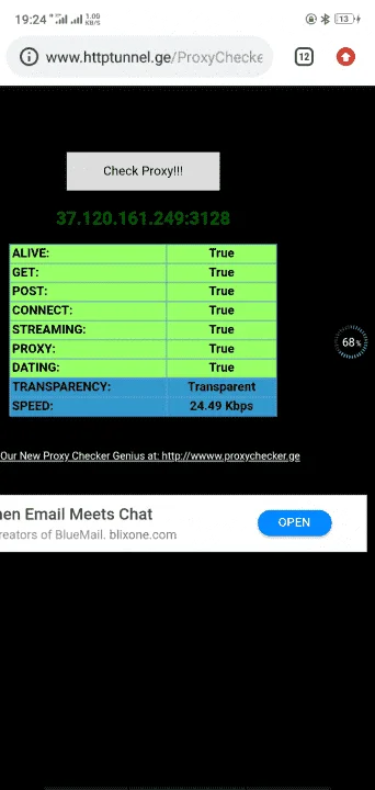 Screenshot_2020-04-24-19-24-07-56.webp