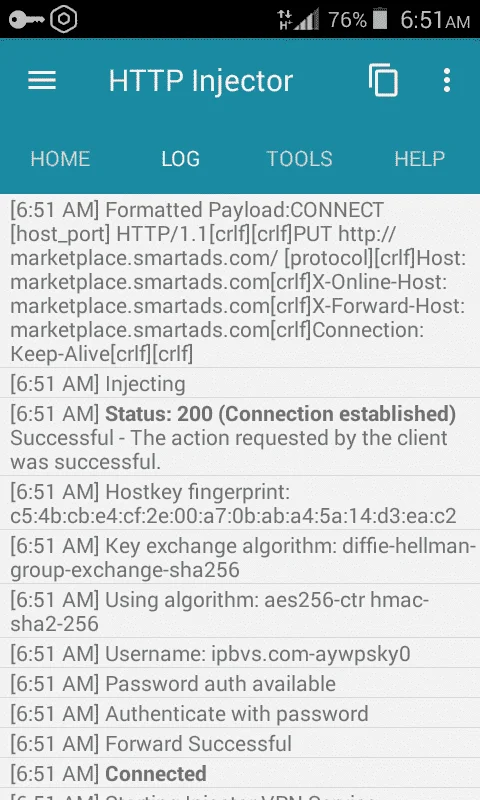 Screenshot_2016-10-04-06-51-32.webp