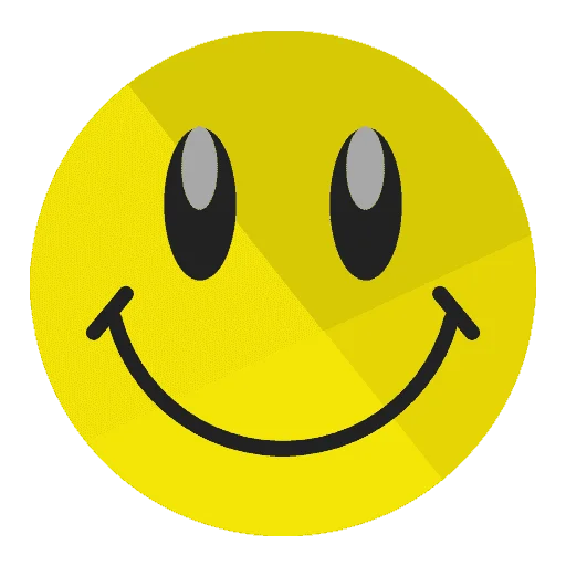 lucky-pâtcher-icon.webp