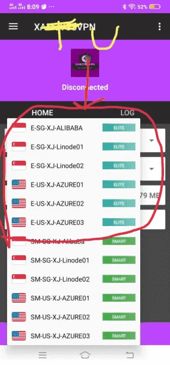 1587729819147.png