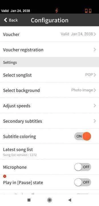 Screenshot_2020-04-24-20-07-27-033_com.entermedia.mobile.karaoke.webp