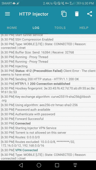 Screenshot_20200424-183030.png