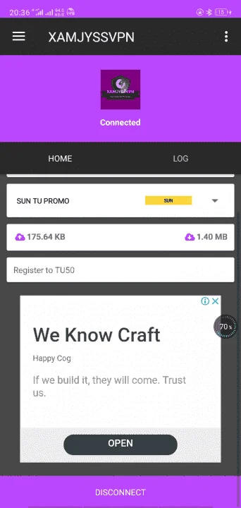 Screenshot_2020-04-24-20-36-24-84.webp