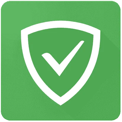 Adguard - Block Ads Without Root v3.4.93 (Nightly) (Premium) (Lite).webp