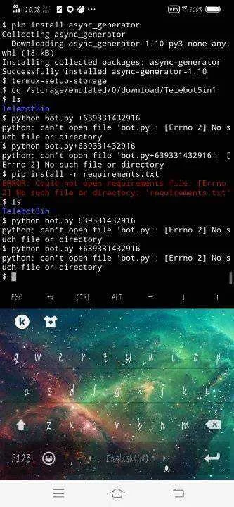 Screenshot_20200424_220826.webp