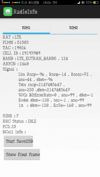 Screenshot_2020-04-24-22-26-24-55.webp