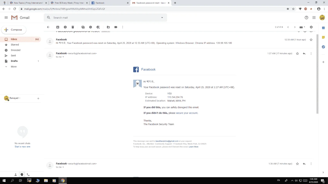 1587750286170.webp