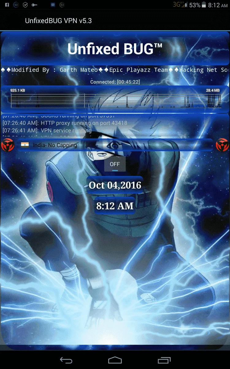 Screenshot_2016-10-04-08-12-05.webp
