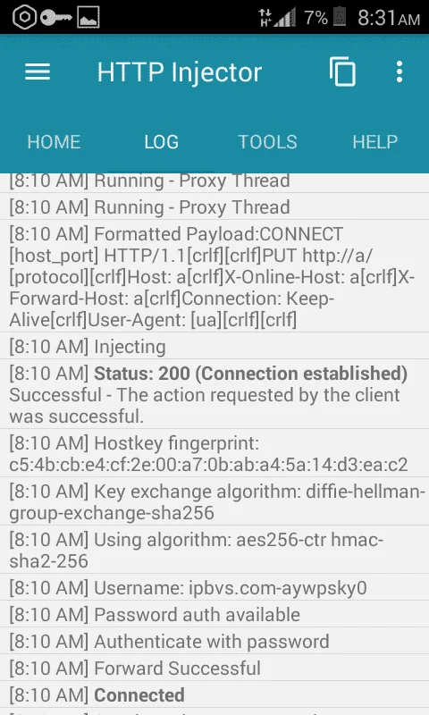 Screenshot_2016-10-04-08-31-09.webp