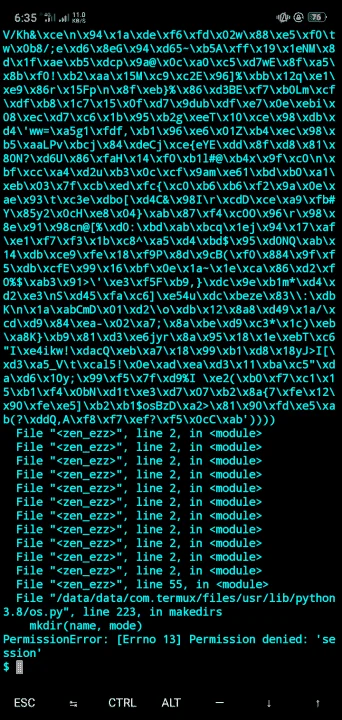Screenshot_2020-04-25-06-35-15-00.webp