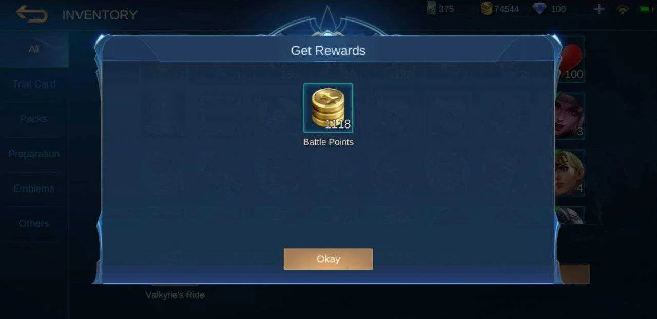 Screenshot_20200425-065640_Mobile Legends Bang Bang.webp