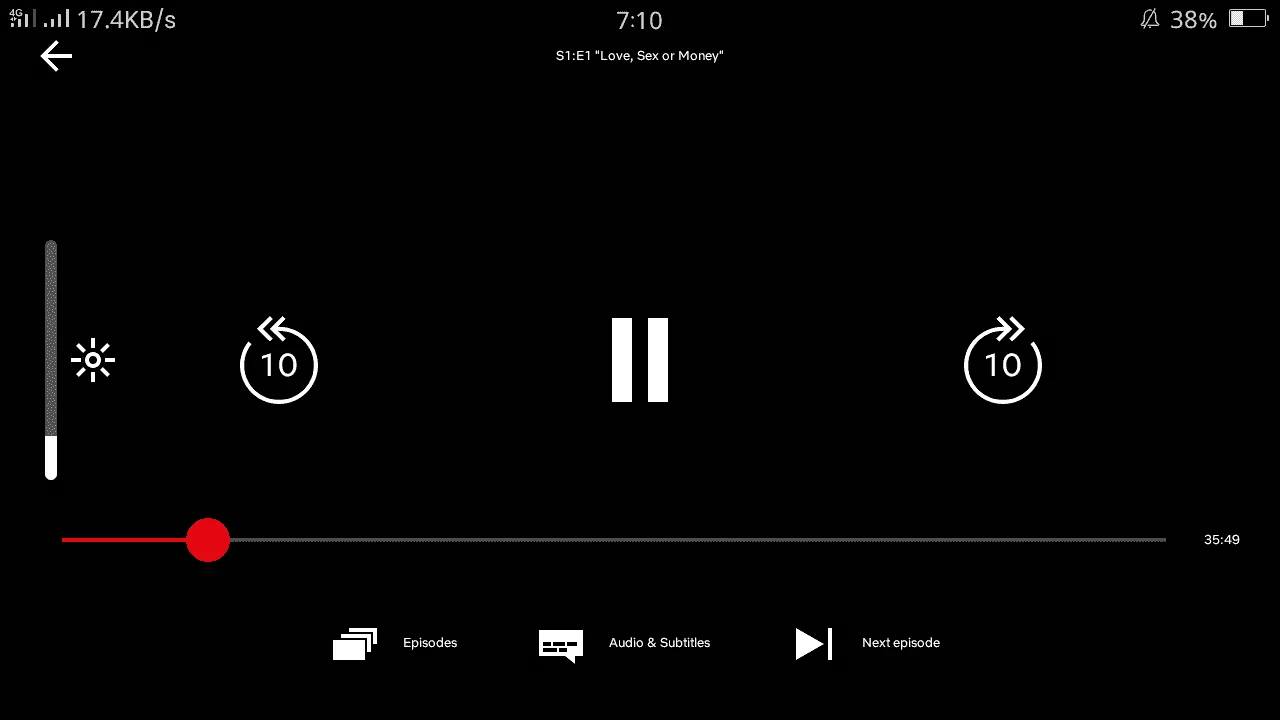 Screenshot_2020-04-25-07-10-08-97.png